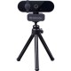 Веб-камера Defender G-lens 2580 FullHD 1080p Black (63112) Веб-камера Defender G-lens 2580 FullHD 1080p Black (63112)