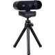 Веб-камера Defender G-lens 2580 FullHD 1080p Black (63112) Веб-камера Defender G-lens 2580 FullHD 1080p Black (63112)