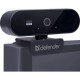 Веб-камера Defender G-lens 2580 FullHD 1080p Black (63112) Веб-камера Defender G-lens 2580 FullHD 1080p Black (63112)
