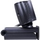 Веб-камера Defender G-lens 2590 QHD 2K 1440p Black (63113) Веб-камера Defender G-lens 2590 QHD 2K 1440p Black (63113)