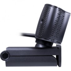 Веб-камера Defender G-lens 2590 QHD 2K 1440p Black (63113) - Фото