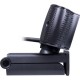 Веб-камера Defender G-lens 2590 QHD 2K 1440p Black (63113) Веб-камера Defender G-lens 2590 QHD 2K 1440p Black (63113)