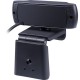 Веб-камера Defender G-lens 2590 QHD 2K 1440p Black (63113) Веб-камера Defender G-lens 2590 QHD 2K 1440p Black (63113)