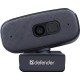 Веб-камера Defender G-lens 2695 FullHD 2K 1520p Black (63195) Веб-камера Defender G-lens 2695 FullHD 2K 1520p Black (63195)