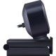Веб-камера Defender G-lens 2695 FullHD 2K 1520p Black (63195) Веб-камера Defender G-lens 2695 FullHD 2K 1520p Black (63195)