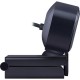 Веб-камера Defender G-lens 2695 FullHD 2K 1520p Black (63195) Веб-камера Defender G-lens 2695 FullHD 2K 1520p Black (63195)