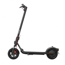 Электросамокат Segway Ninebot MAX G3 E, сірий (AA.05.16.01.0004) - Фото