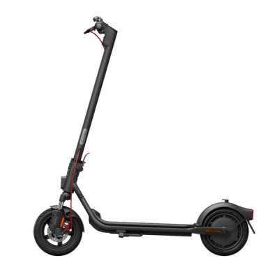 Электросамокат Segway Ninebot MAX G3 E, сірий (AA.05.16.01.0004)