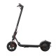 Электросамокат Segway Ninebot MAX G3 E, сірий (AA.05.16.01.0004)