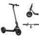 Электросамокат Segway Ninebot MAX G3 E, сірий (AA.05.16.01.0004)