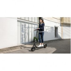 Электросамокат Segway Ninebot MAX G3 E, сірий (AA.05.16.01.0004) - Фото