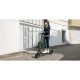 Электросамокат Segway Ninebot MAX G3 E, сірий (AA.05.16.01.0004)