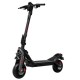 Электросамокат Segway GT3 E, чорний (AA.06.02.01.0004)