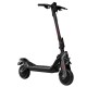 Электросамокат Segway GT3 E, чорний (AA.06.02.01.0004)