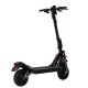 Электросамокат Segway GT3 E, чорний (AA.06.02.01.0004)