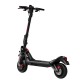 Электросамокат Segway GT3 E, чорний (AA.06.02.01.0004)