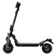 Электросамокат Segway GT3 E, чорний (AA.06.02.01.0004)