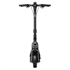 Электросамокат Segway GT3 E, чорний (AA.06.02.01.0004) - Фото
