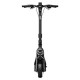 Электросамокат Segway GT3 E, чорний (AA.06.02.01.0004)
