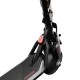 Электросамокат Segway GT3 E, чорний (AA.06.02.01.0004)
