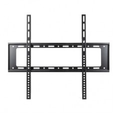 Кронштейн Ozonehd WM3265
