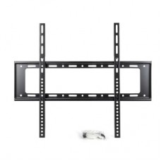 Кронштейн Ozonehd WM3265 - Фото