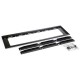 Кронштейн Ozonehd WM3265
