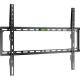 Кронштейн ITech PLB-64