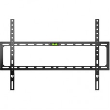 Кронштейн ITech PLB-64 - Фото