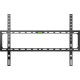 Кронштейн ITech PLB-64 Кронштейн ITech PLB-64