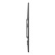 Кронштейн ITech PLB-64 Кронштейн ITech PLB-64