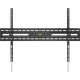Кронштейн AGN AGN100-690T