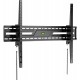 Кронштейн AGN AGN100-690T Кронштейн AGN AGN100-690T