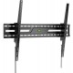 Кронштейн AGN AGN100-690T Кронштейн AGN AGN100-690T