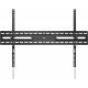 Кронштейн AGN AGN100-690T Кронштейн AGN AGN100-690T