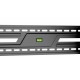 Кронштейн AGN AGN100-690T Кронштейн AGN AGN100-690T