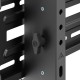 Кронштейн AGN AGN100-690T Кронштейн AGN AGN100-690T