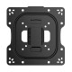 Кронштейн AGN AGN43-222P Кронштейн AGN AGN43-222P