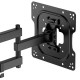 Кронштейн AGN AGN43-222P Кронштейн AGN AGN43-222P