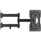 Кронштейн AGN AGN43-222P Кронштейн AGN AGN43-222P