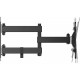 Кронштейн AGN AGN43-222P Кронштейн AGN AGN43-222P