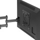 Кронштейн AGN AGN43-222P Кронштейн AGN AGN43-222P