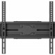 Кронштейн AGN AGN70-442P Кронштейн AGN AGN70-442P