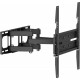 Кронштейн AGN AGN70-442P Кронштейн AGN AGN70-442P