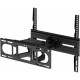 Кронштейн AGN AGN70-442P Кронштейн AGN AGN70-442P