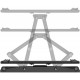 Кронштейн AGN AGN70-442P Кронштейн AGN AGN70-442P