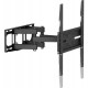 Кронштейн AGN AGN70-442P Кронштейн AGN AGN70-442P