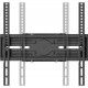 Кронштейн AGN AGN70-442P Кронштейн AGN AGN70-442P