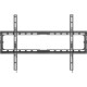 Кронштейн AGN AGN80-460F