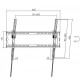 Кронштейн AGN AGN80-460T Кронштейн AGN AGN80-460T